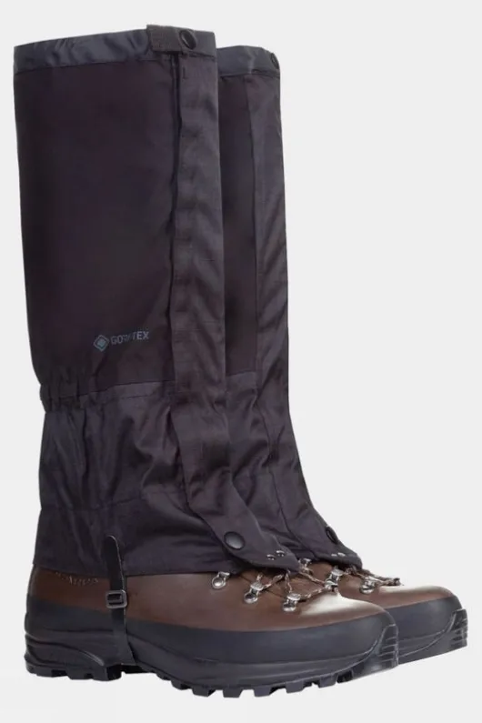 Trekmates Cairngorm GTX Gaiters
