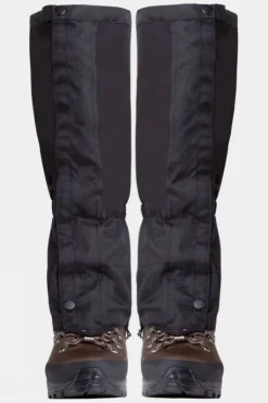 Trekmates Cairngorm GTX Gaiters