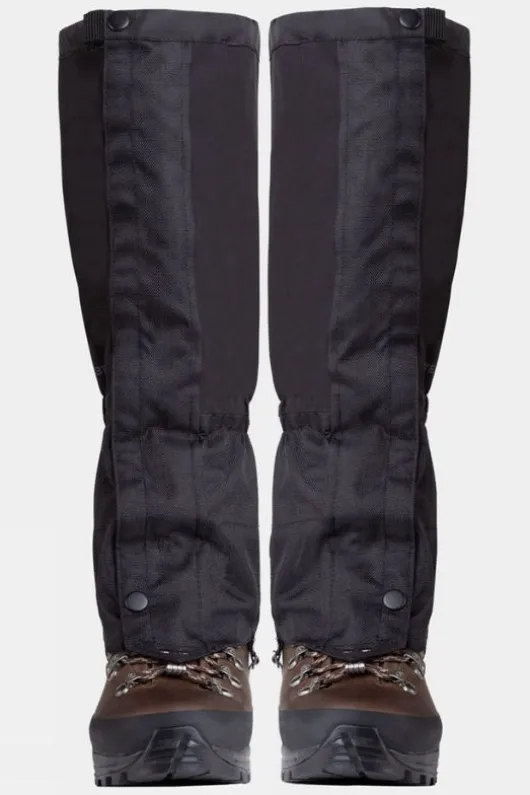 Trekmates Cairngorm GTX Gaiters