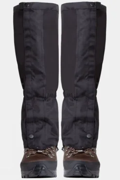 Trekmates Cairngorm GTX Gaiters