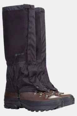 Trekmates Cairngorm GTX Gaiters
