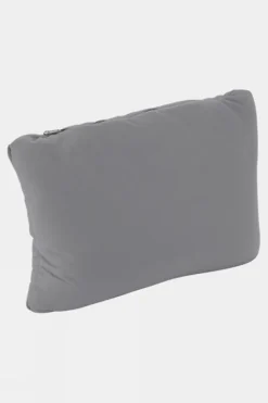 Trekmates Deluxe 2-In-1 Pillow