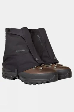 Trekmates Glenmore GTX Ankle Gaiter