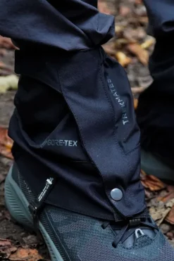 Trekmates Glenmore GTX Ankle Gaiter