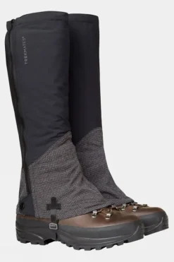 Trekmates Ordie Dry Gaiters