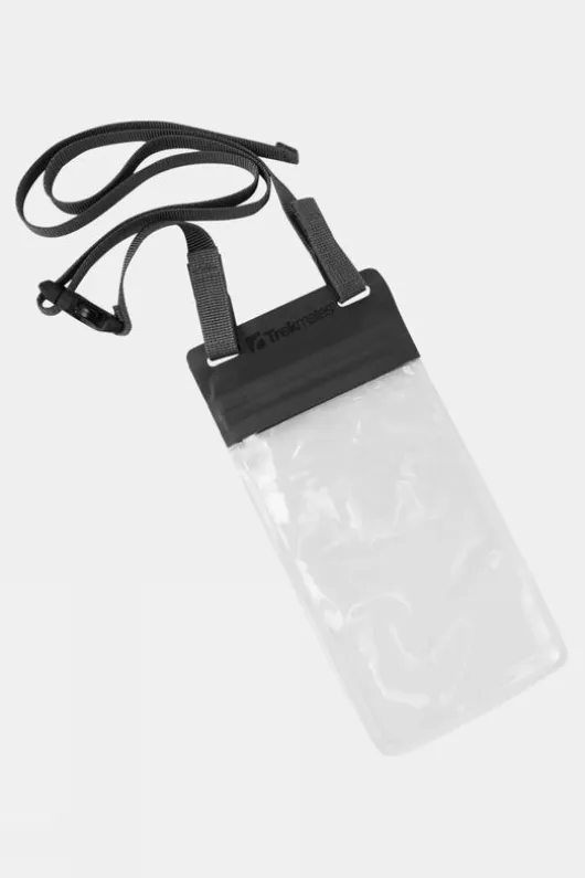 Trekmates Phone Pouch