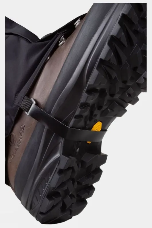 Trekmates Rannoch Dry Gaiters
