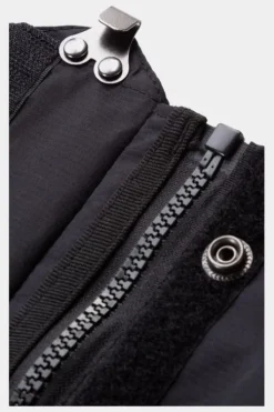 Trekmates Rannoch Dry Gaiters