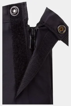 Trekmates Rannoch Dry Gaiters