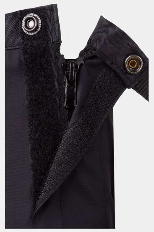 Trekmates Rannoch Dry Gaiters