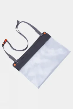 Trekmates Twin Seal Map Case
