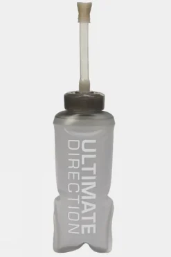 Ultimate Direction Body Bottle 500 S Drinks Bottle