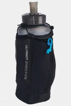 Ultimate Direction Clutch Running Bottle