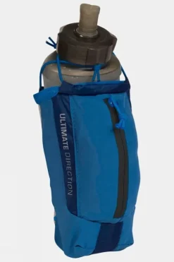 Ultimate Direction Clutch Running Bottle