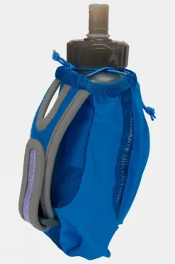 Ultimate Direction Clutch Running Bottle