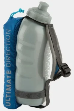 Ultimate Direction Fastdraw 500 Water Bottle And Holder