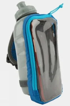 Ultimate Direction Fastdraw 500 Water Bottle And Holder