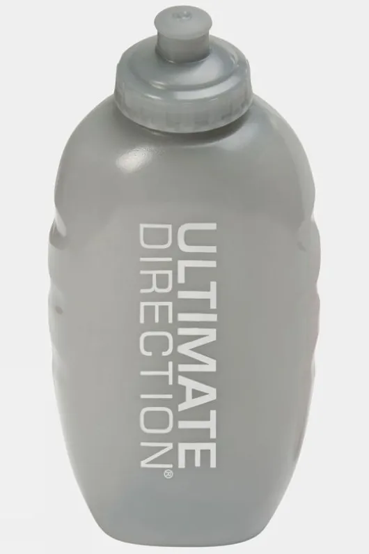 Ultimate Direction Flexform II 500 Bottle
