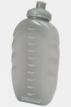 Ultimate Direction Flexform II 500 Bottle