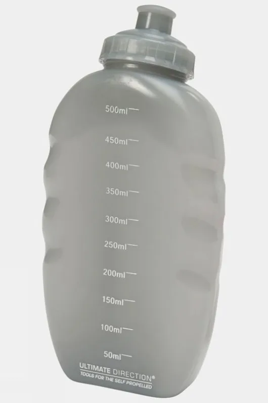 Ultimate Direction Flexform II 500 Bottle
