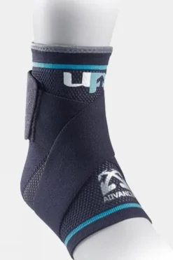 Ultimate Performance Advanced Ultimate Compression Ankle Support