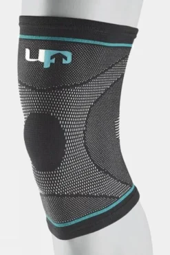 Ultimate Performance Unisex Ultimate Compression Elastic Knee Support