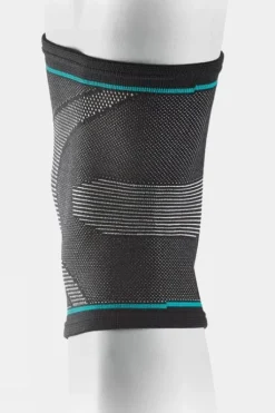 Ultimate Performance Unisex Ultimate Compression Elastic Knee Support