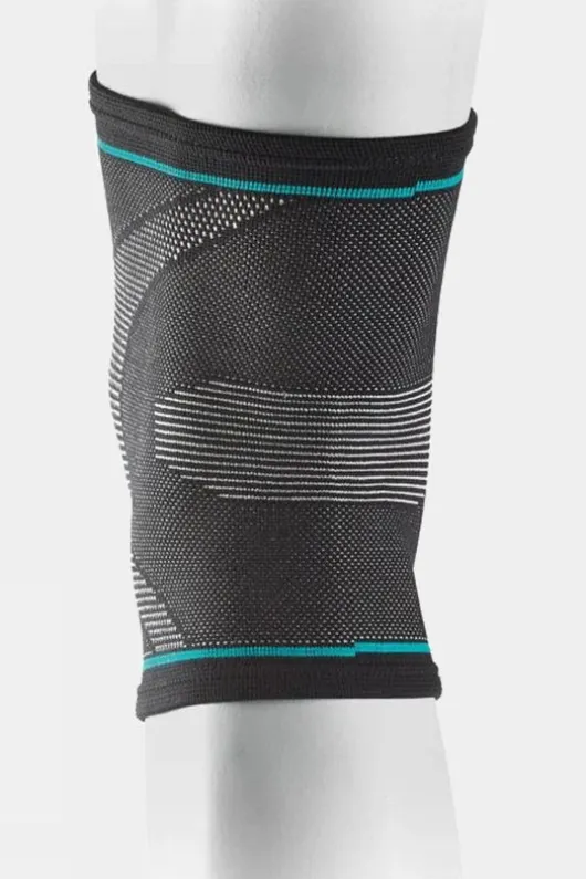 Ultimate Performance Unisex Ultimate Compression Elastic Knee Support
