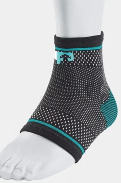 Ultimate Performance Unisex UP Ultimate Compression Elastic Ankle Support