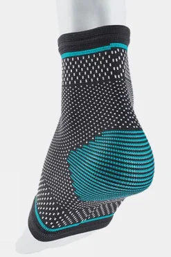 Ultimate Performance Unisex UP Ultimate Compression Elastic Ankle Support