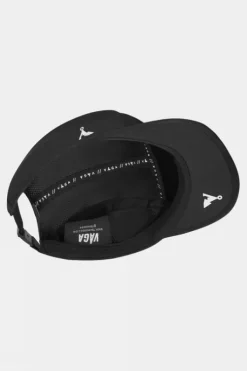 Vaga Unisex Club Cap