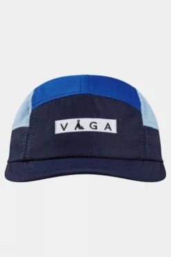 Vaga Unisex Club Cap