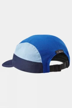 Vaga Unisex Club Cap