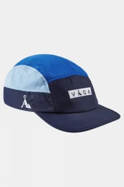 Vaga Unisex Club Cap