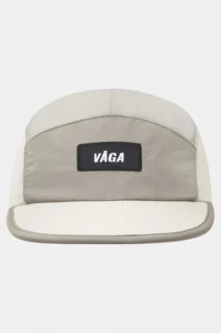 Vaga Unisex Pacer Cap