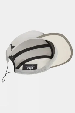 Vaga Unisex Pacer Cap