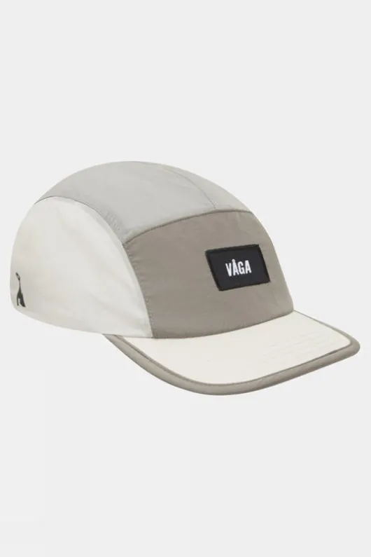 Vaga Unisex Pacer Cap