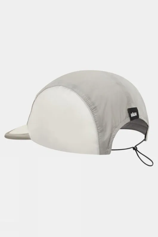 Vaga Unisex Pacer Cap