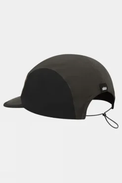 Vaga Unisex Pacer Cap