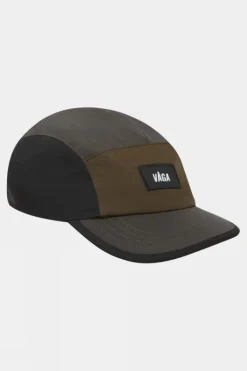 Vaga Unisex Pacer Cap