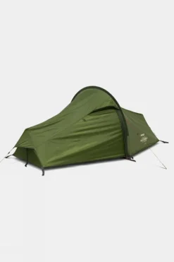 Vango Apex Compact 100 Tent