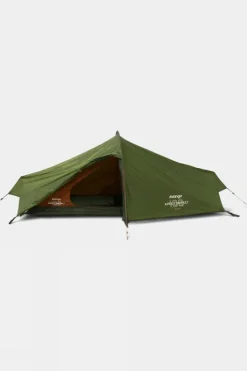 Vango Apex Compact 100 Tent