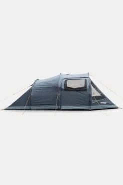 Vango Beta 450XL Tent