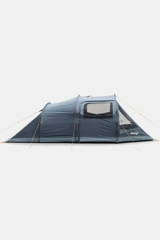 Vango Beta 450XL Tent