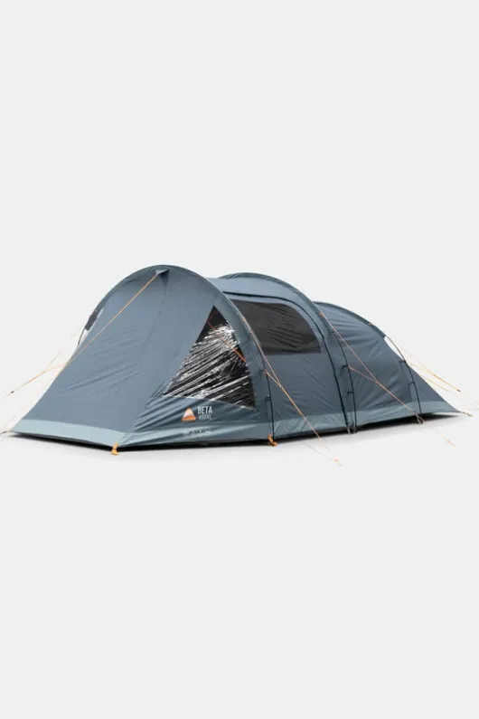 Vango Beta 450XL Tent