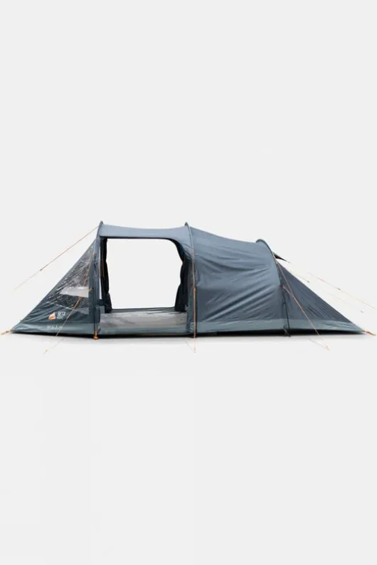 Vango Beta 450XL Tent