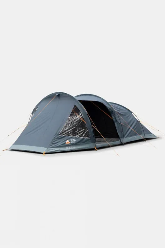 Vango Beta 450XL Tent