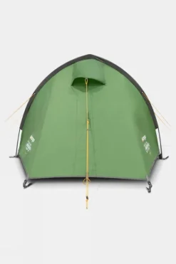 Vango Braemar 200+ Tent