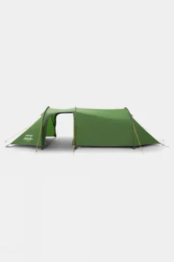 Vango Braemar 200+ Tent