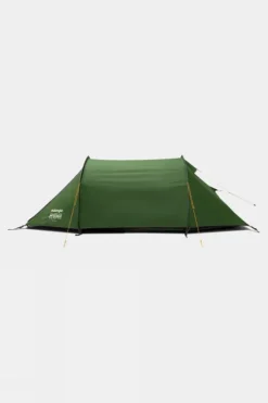 Vango Braemar 200 Tent